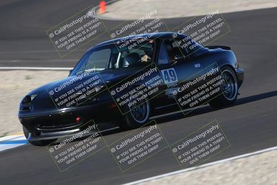 media/Oct-05-2025-Speed Ventures (Sun) [[aa9b841edf]]/Black/Session 1 (Turn 3)/